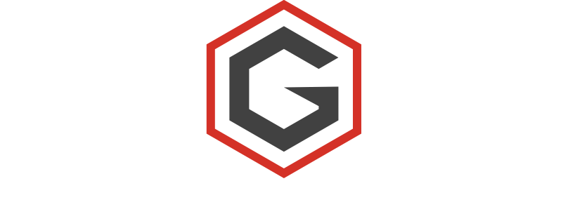 Magma Pharmaceuticals